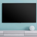 티오PC존 이미지