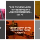 수성맑은피부과의원 이미지