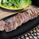 달자네식당 이미지
