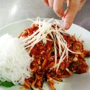 김인경바지락죽 이미지