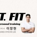 히트어스 이미지