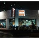 돼지 삼촌 이미지