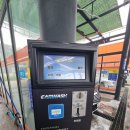 자이세차장 이미지