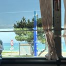 초이짐(CHOI.GYM) | 속초 1박2일 뚜벅이 여행코스 🌊 남자친구랑 찐맛집만 다녀온 속초 여행코스 / 이대로만 따라하면 백점