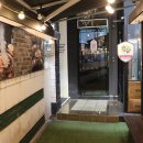 고기먹자 이미지