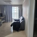 국제비치마트 이미지