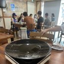 브라운도트 기장역점 이미지