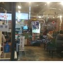 팔도갈비