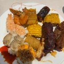 이마트24 강화양도 이미지