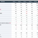 세원전기 - 통영시 새터길 48 | 세원전기