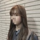 보람미용실 이미지