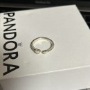 어바웃판도라 이미지