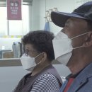 경기도장애인협회 여주시지회 이미지