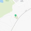 동해김진사 고택 이미지
