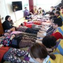 대보2리경로당 이미지