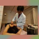 두호한의원 이미지