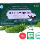 김형철신경과의원 이미지