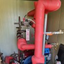 예인성균관어린이집 이미지