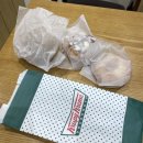 크리스피크림 롯데아울렛광교점