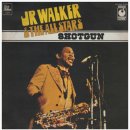 Shotgun -Junior Walker & the All Stars - 이미지