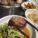 제주돈 연탄집(일영점)