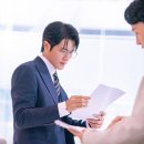 지성미미용실