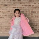 러블리루비 | 겨울 여아신발 유아 부츠 오즈키즈 루비블랙 털부츠