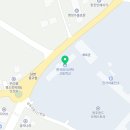 한국외식과학고를 소개합니다. 이미지