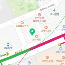 잠실숲정신건강의학과의원 이미지