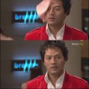 해피빌리 이미지