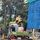 신효동-12 이미지