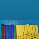 바른유도관 이미지