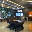 소노문단양BBQ2호점 이미지