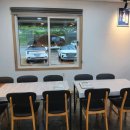 해남꽃담 은빛갈치 보리굴비 고등어제육쌈밥 | 해남읍 갈치조림, 생선구이 맛집 - 꽃담 화덕생선구이