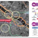 보미산업 이미지