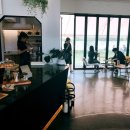 금남면_세종성바오로성당 이미지