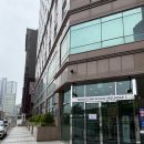 토요코인 부산 해운대-Ⅱ | 토요코인 해운대2 부산가족여행숙소 패밀리트윈 후기