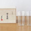 큐리오커머스
