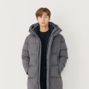 지오지아앞 이미지