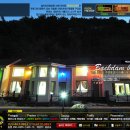 백담반디펜션 이미지