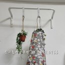 재봉틀로 배우는 생활홈패션 이미지