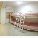 여수, 스파앤하우스 이미지