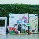 갈매중앙 경로당 이미지