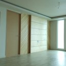 청암디자인아트