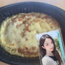 서울공연예술연습공간 라이브 스튜디오 대학로공작소 | 대학생학대는거꾸로해도대학생학대