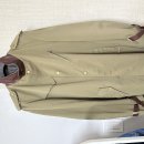 여주-0917 이미지