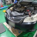 상하카센타 이미지