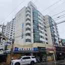 청구역(6) 화장실 이미지