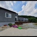 두산민박 이미지