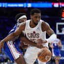 (주)엑스피니티 이미지